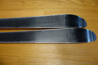 Sjezdové lyže 170cm - 7
