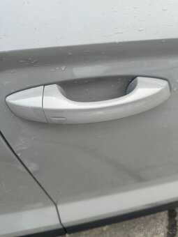 Škoda Karog 2,0 diesel 4x4 2018 DSG - 7