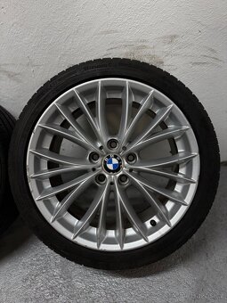 5x120 r18 - 7