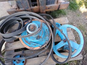 E 516 koncové převody - 7