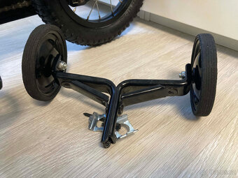 Specialized HOTROCK 12" - 7