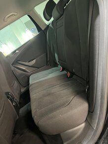 Passat b6 - 7