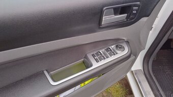 Ford Focus 2,0 TDCI 100kW - 7