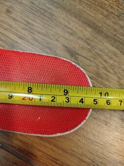 Kopačky Adidas Crazy fast - 7