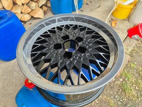 Eta Beta Lucy 9 r16 dvourozměr - 7