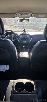 Hyundai ix35, čti popisek - 7