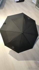 Deštník Mercedes Benz - 7