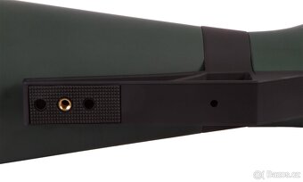 Pozorovací dalekohled Levenhuk Blaze BASE 100 25-75x100 - 7