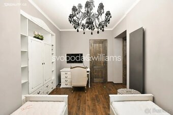 Pronájem bytu 3+kk 99 m² Benediktská, Praha - Staré Město - 7