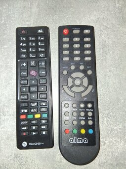 Televize Gogen - 7