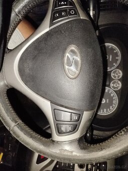 hyundai i30 - 7