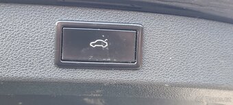 Škoda Kodiaq 2,0TDi DSG model 2022 navi tažný el.kufr kamera - 7