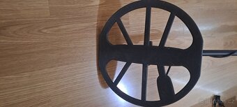 Minelab Equinox 600 - 7