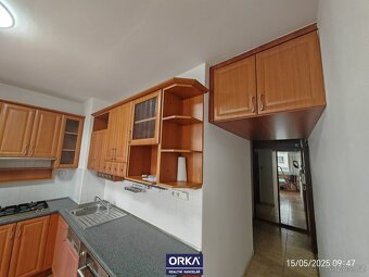 Prodej bytu 3+1, 63 m2 + 3x lodžie, Olomouc, Povel, ul. Jans - 7