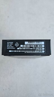 Samsung Galaxy S23 - 7
