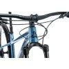 CTM Zephyr Pro 29 velikost M - 7