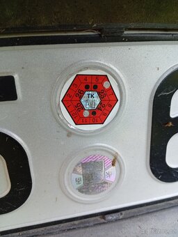 Přepravník na koně....hengr - 7