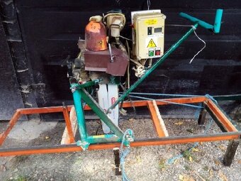 Katr - 7