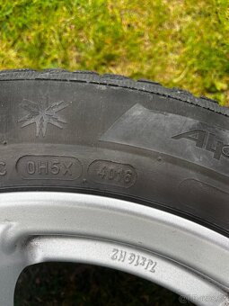 205/55 r16 - 7