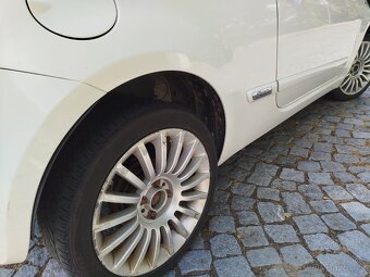 Fiat 500 - 7