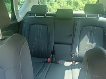 Prodám Seat altea - 7
