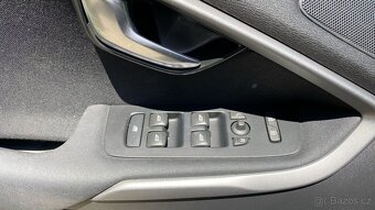 Volvo V40 - 7