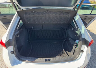 Škoda Scala, 1.6 TDi DSG STYLE PLUS ČR DPH, 44480km TOP stav - 7