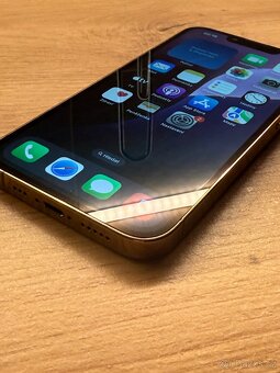 iPhone 13 Pro 128GB - 7