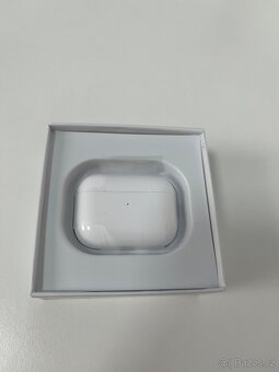 Apple AirPods pro 2 - 7