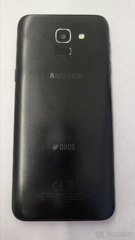 Galaxy J6 Duos - 7