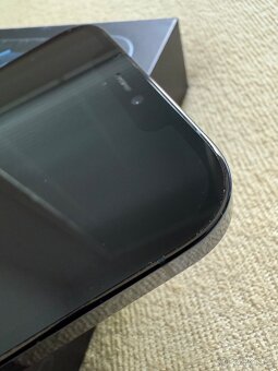 Apple iPhone 12 pro max 256gb - 7