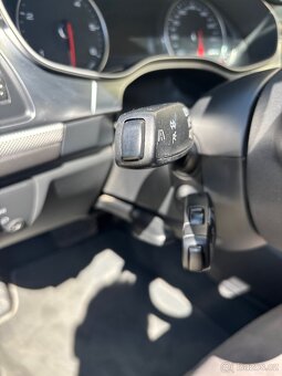 Audi A6 2.0Tdi 130KW Automat - 7
