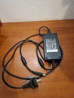 Dell Inspiron gaming 15 7577 - 7