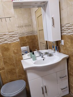 Prodej RD v Beskydech s velkou zahradou - 7