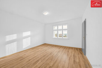 Prodej RD, Kladruby - 7