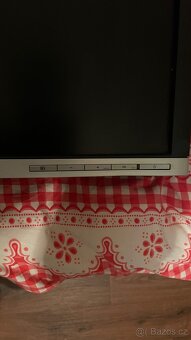 HP 24 Palců Monitor - 7