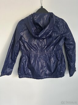 Dětské bundy 8-10 let - 7