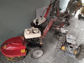 Prodám vaří systém - 7