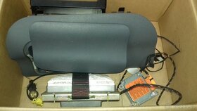 Škoda felicia náhradní díly 2 - 7