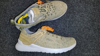 Tenisky Keen 44 a 45 - 7