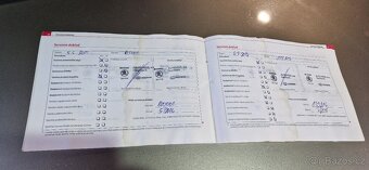 Škoda Fabia II 1.2 HTP - 7