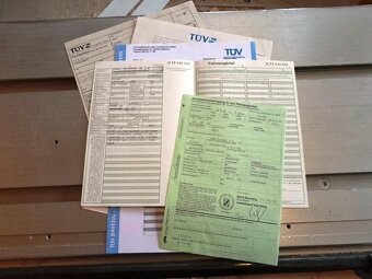 Motokolo Wanderer - 7