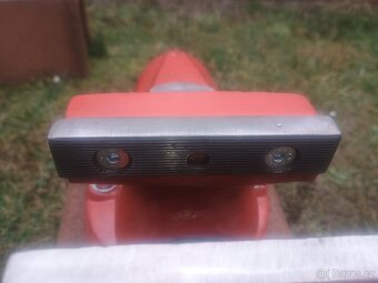 Svěrák York 100 - zaslání možné - 7