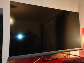 KO / TCL 55DC760 Android Smart 4K HDR, JBL televizor - 7