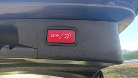 Mercedes MB E220 2.0 cdi 2018 nova STK - 7