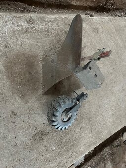 Příslušenství Vari - 7