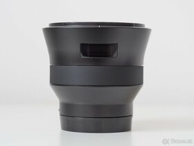 ZEISS Batis 18 mm f/2,8 pro Sony Full Frame E Mount - 7