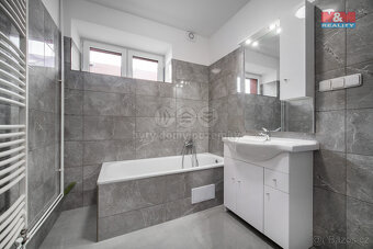 Prodej rodinného domu, 128 m², Králíky, ul. U Zastávky - 7