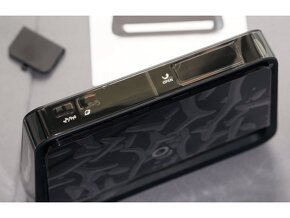 prodám modem HUAWEI B890 o2 - 7