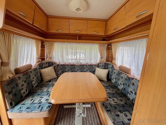 Chateau Calista 440 - 7